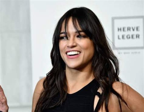 michelle rodriguez naked|Michelle Rodriguez Nude XXX Pics